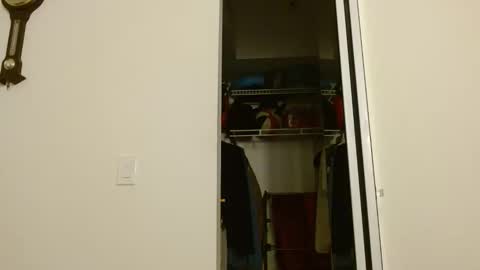 Colby big dick money online show from January 2025 02:57:01 AM