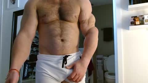 Colby big dick money online show from January 2025 03:09:01 AM