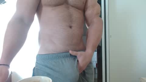 Colby big dick money online show from February 2025 12:45:02 PM