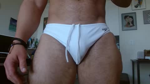 Colby big dick money online show from September 2025 03:13:02 PM