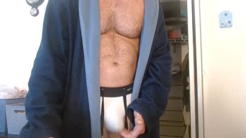 Colby big dick money online show from November 2025 12:17:01 PM