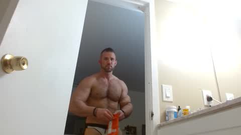 Colby big dick money online show from November 2025 02:12:02 AM