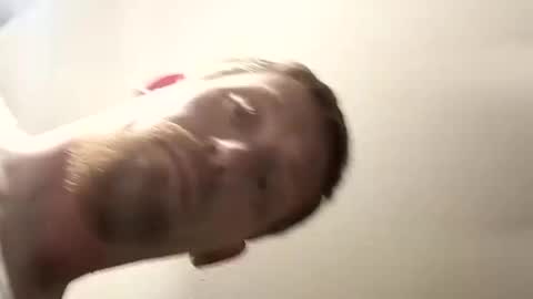 colbz5 online show from December 2024 06:52:01 AM