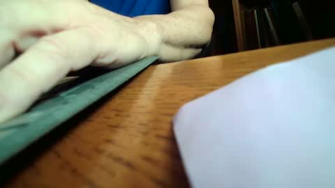 colchuck online show from September 2025 04:51:02 PM