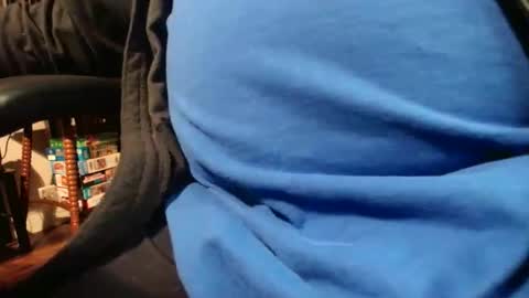 colchuck online show from March 2026 03:18:01 PM