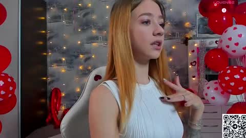 Criss online show from February 2025 04:11:01 AM