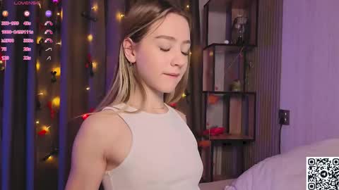 Criss online show from February 2026 03:36:02 AM