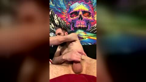 ColdAsLuke online show from July 2026 09:48:02 AM
