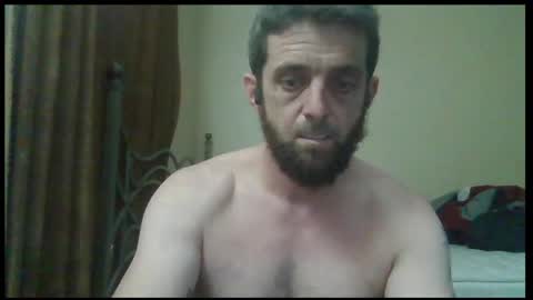 Snapshot of coldchedduh chatting on June 2026 10:47:02 PM coldchedduh online show from June 2026 10:47:02 PM