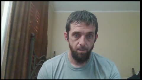 Snapshot of coldchedduh chatting on June 2026 08:48:01 PM coldchedduh online show from June 2026 08:48:01 PM