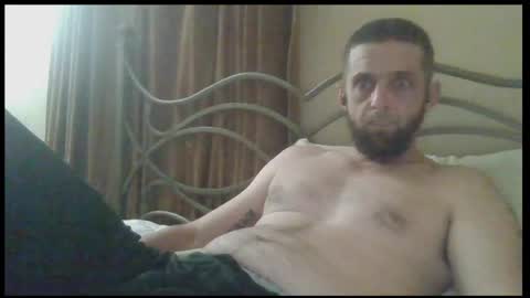 Snapshot of coldchedduh chatting on July 2026 12:24:02 AM coldchedduh online show from July 2026 12:24:02 AM