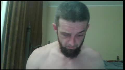 Snapshot of coldchedduh chatting on July 2026 11:31:01 PM coldchedduh online show from July 2026 11:31:01 PM