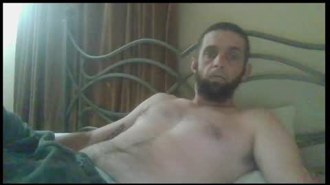 Snapshot of coldchedduh chatting on July 2026 10:34:02 PM coldchedduh online show from July 2026 10:34:02 PM