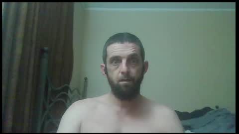 Snapshot of coldchedduh chatting on July 2026 05:11:01 AM coldchedduh online show from July 2026 05:11:01 AM