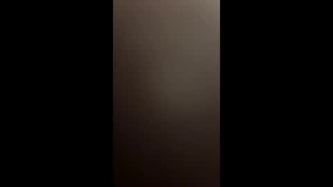 Snapshot of colderj123 chatting on June 2026 03:32:02 AM colderj123 online show from June 2026 03:32:02 AM
