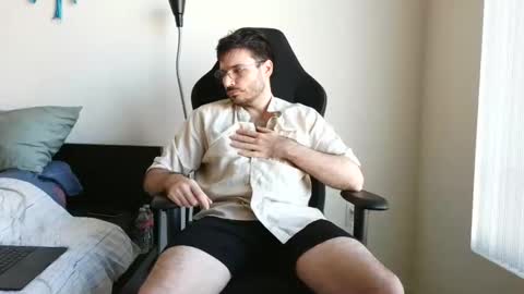 coldmobil3 online show from February 2026 05:14:01 PM