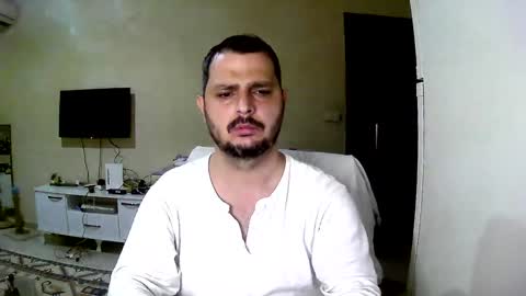 coldskull15 online show from January 2025 05:12:02 PM