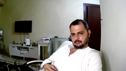 coldskull15 online show from January 2025 08:15:02 PM