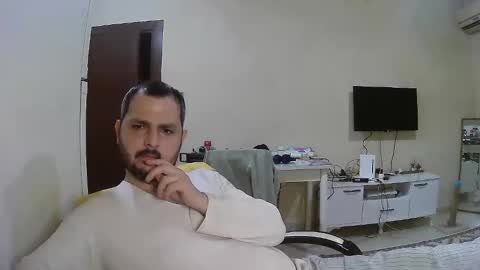 coldskull15 online show from January 2025 11:21:02 PM