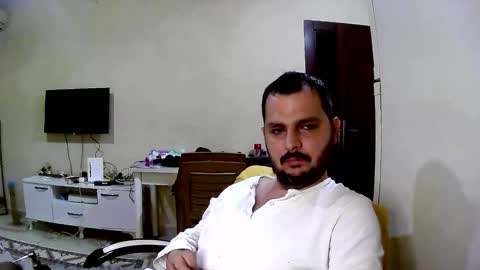 coldskull15 online show from January 2025 12:25:01 AM