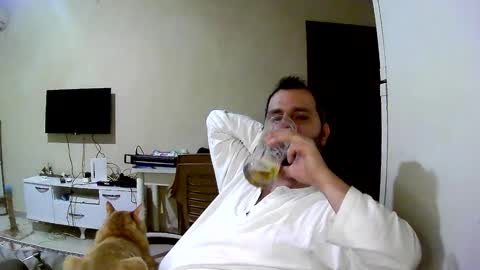 coldskull15 online show from January 2025 08:11:02 PM