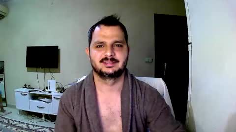 coldskull15 online show from February 2025 03:47:01 PM