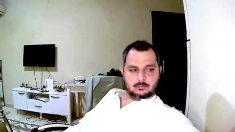 coldskull15 online show from February 2025 06:35:02 PM