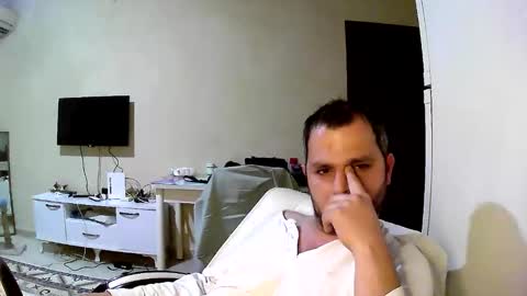 coldskull15 online show from February 2025 10:20:01 PM