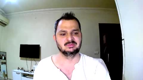 coldskull15 online show from February 2025 10:42:01 AM