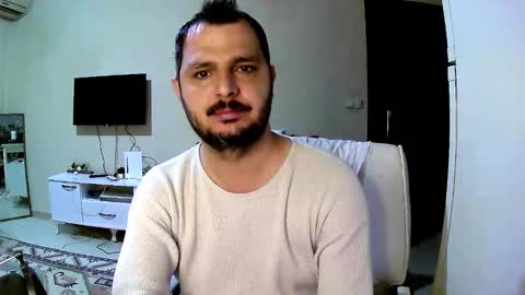 coldskull15 online show from February 2025 03:18:02 PM