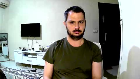 coldskull15 online show from February 2025 07:58:02 AM