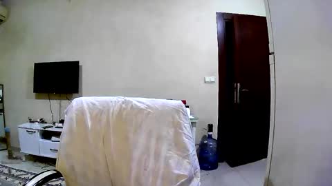 coldskull15 online show from February 2025 03:01:02 AM