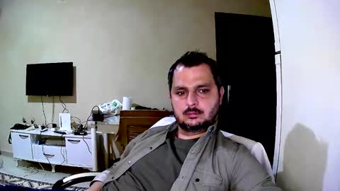 coldskull15 online show from February 2025 03:37:02 PM