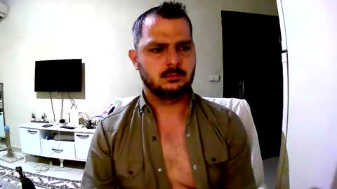 coldskull15 online show from March 2025 05:36:02 PM