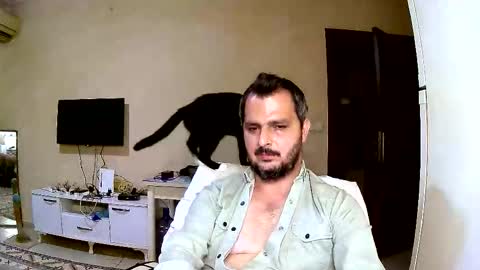 coldskull15 online show from September 2025 03:34:01 PM