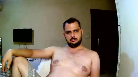 coldskull15 online show from September 2025 07:48:01 PM