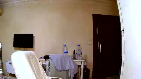 coldskull15 online show from September 2025 09:11:02 AM