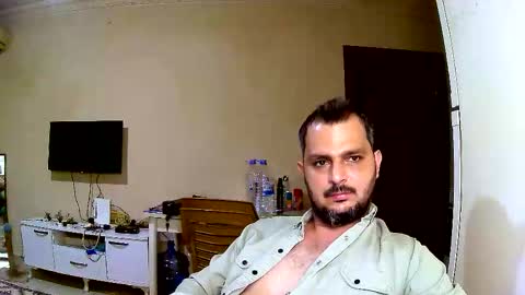 coldskull15 online show from September 2025 07:39:01 PM