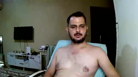 coldskull15 online show from September 2025 09:53:02 PM