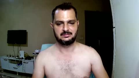 coldskull15 online show from September 2025 04:50:01 AM