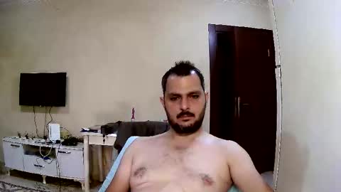 coldskull15 online show from October 2025 10:00:02 AM