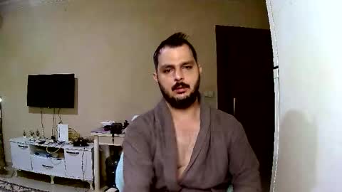 coldskull15 online show from October 2025 09:51:02 AM