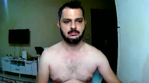 coldskull15 online show from October 2025 10:16:01 AM