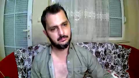 coldskull15 online show from October 2025 03:22:02 PM