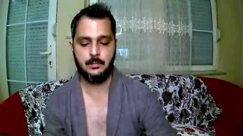 coldskull15 online show from October 2025 06:26:02 PM