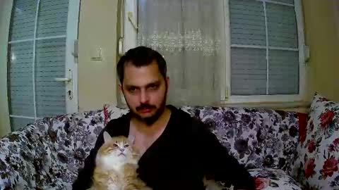 coldskull15 online show from November 2025 11:43:02 PM