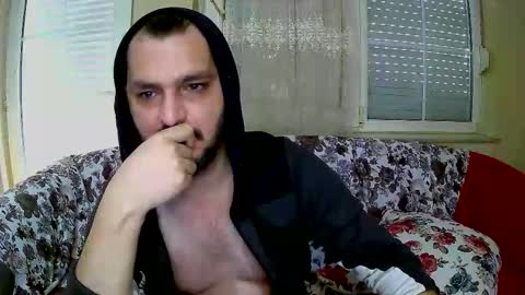 coldskull15 online show from November 2025 10:59:01 AM