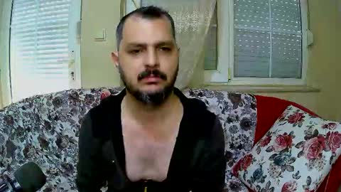 coldskull15 online show from November 2025 10:15:02 AM