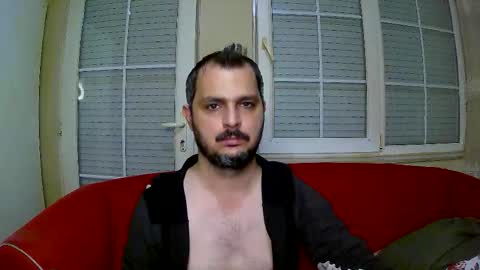 coldskull15 online show from January 2026 05:04:01 PM