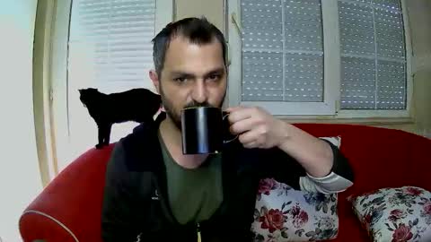 coldskull15 online show from January 2026 11:15:02 AM